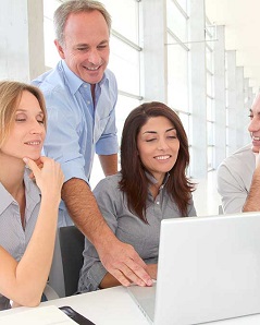 Want to improve your SEO and get more customers? We've got you covered!