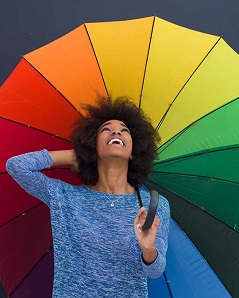 Add a splash of excitement to your website