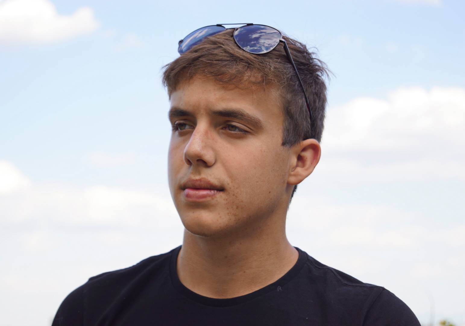 Daniele